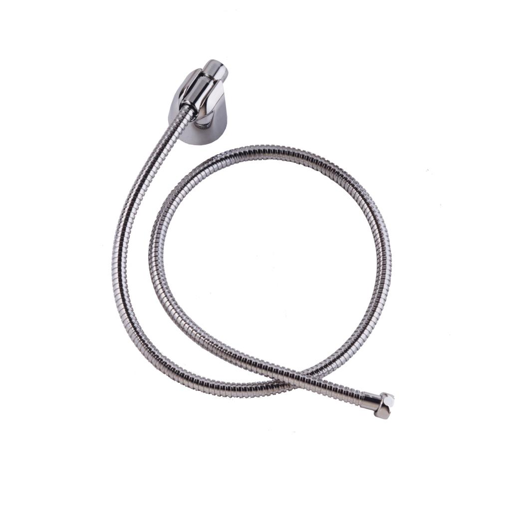 علل اصلی خرابی در شیلنگ