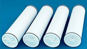 فیلتراسیون چیست و چه کاربردهایی دارد؟
