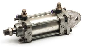 چه عواملی باعث خرابی جک پنوماتیک می شود؟