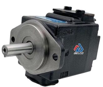 پمپ کارتریجی دنیسون چیست؟