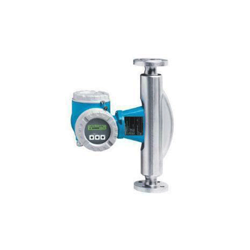 کارایی فلومتر اندرس هاوزر