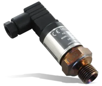 ترانسدیوسر فشار چیست؟